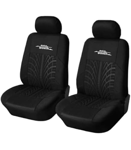 Amazon | ジムニー JB23 シートカバー 後期型 5/6/7型 平成16年10月